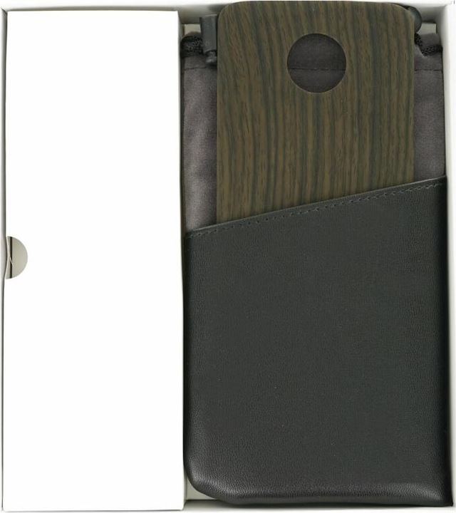 Produktbild OEM Motorola Geschenkbox für Motorola Moto Z Play (Motorola Moto Z Play)