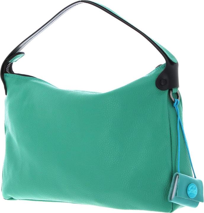 Immagine prodotto Gabs Calliope TG Ruga Stitching