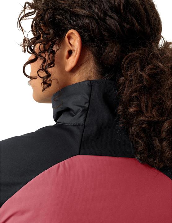Image du produit Vaude Minaki IV (XXS)