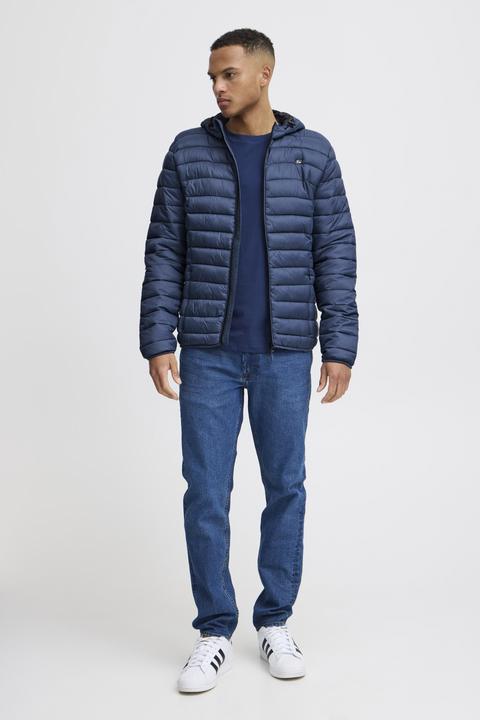 Produktbild Blend RomseyBH Hood - 20712462 (L)