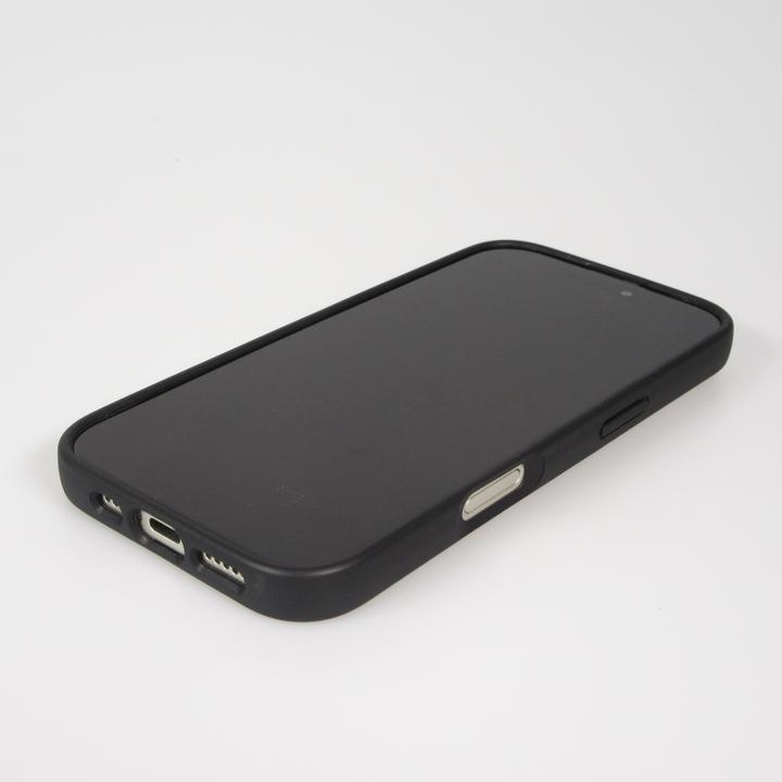 Image du produit PhoneLook Coque Bio Eco-Friendly biodégradable écologique nature (Apple iPhone 17 Pro, Apple iPhone 17 Pro Max)