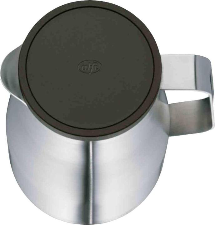 Produktbild Alfi Kanne Studio TT 1.5 Liter (1.50 l)