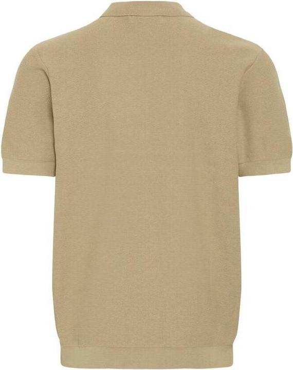 Produktbild Casual Friday Edward (XL)