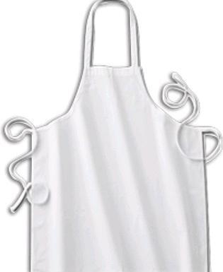 Actual product image Ariete 979Vintage