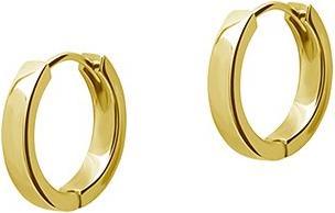 Produktbild Studex be'joux (Edelstahl)