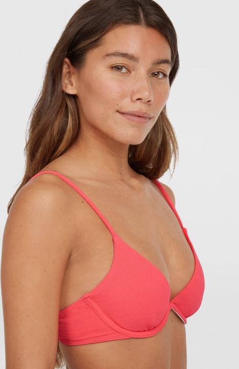 Produktbild O'Neill Honopu Rockley Bikini Set (34)