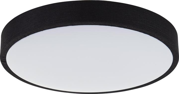 Productafbeelding Brilliant G80820/Filiz LED-Deckenleuchte LED fest eingebaut W (2400 lm)