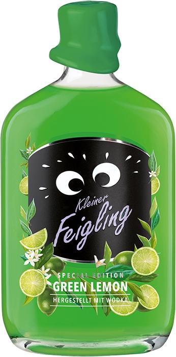 Produktbild Waldemar Behn Kleiner Feigling (1 x 50 cl)