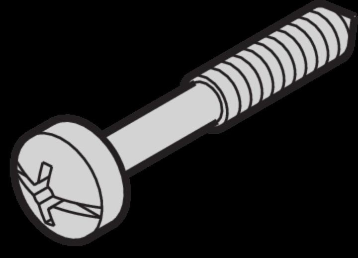 Actual product image Schroff Miscellaneous / Accessories