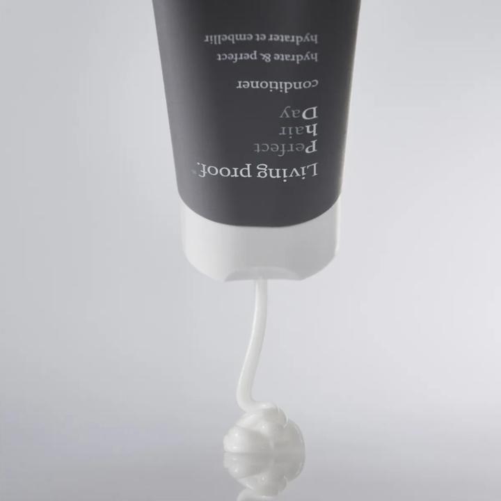 Immagine prodotto Living Proof Perfect Hair Day - Balsamo per capelli perfetti (60 ml)