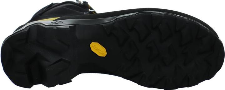 Produktbild La Sportiva Aequilibrium Trek GTX (41)
