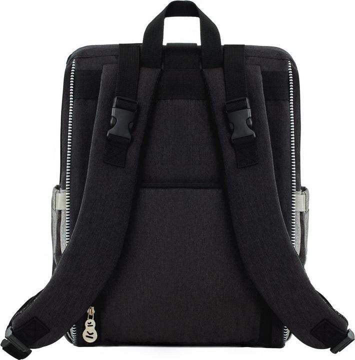 Produktbild KinderKraft Molly