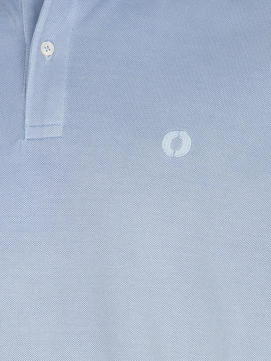 Produktbild Ecoalf Poloshirt (S)