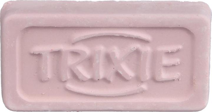 Produktbild Trixie Jod-Pickstein