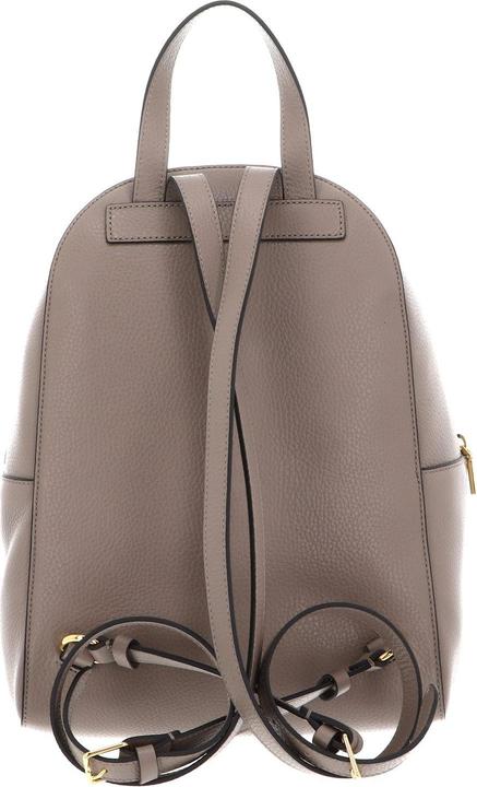 Produktbild Coccinelle Beat Generatio Backpack Grained Leather