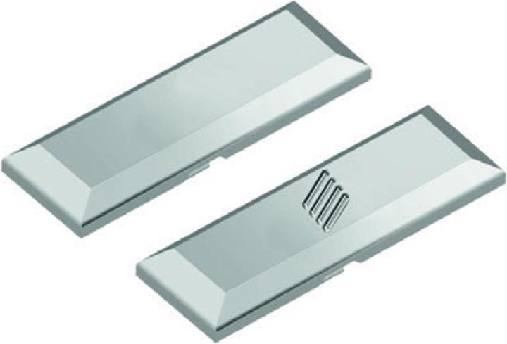 Produktbild Hettich Scharnierarm-Abdeckkappen Veosys