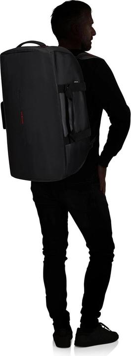 Produktbild Samsonite Reisetasche Ecodiver Duffle M (60 l)