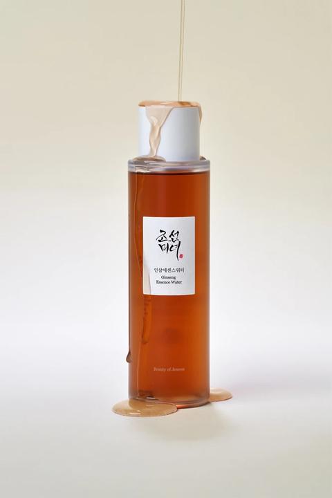 Immagine prodotto Beauty of Joseon Ginseng Essence Water (Tonico per il viso, 150 ml)