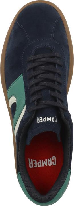 Produktbild Camper Pelotas Soller (45)