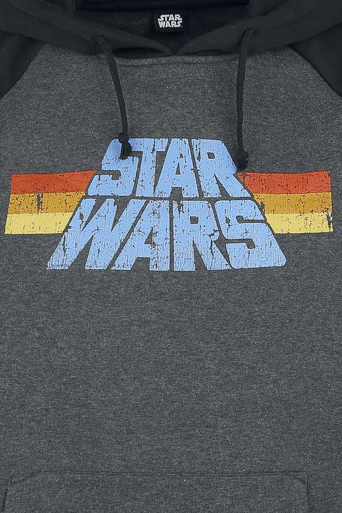 Produktbild Star Wars 77 (M)