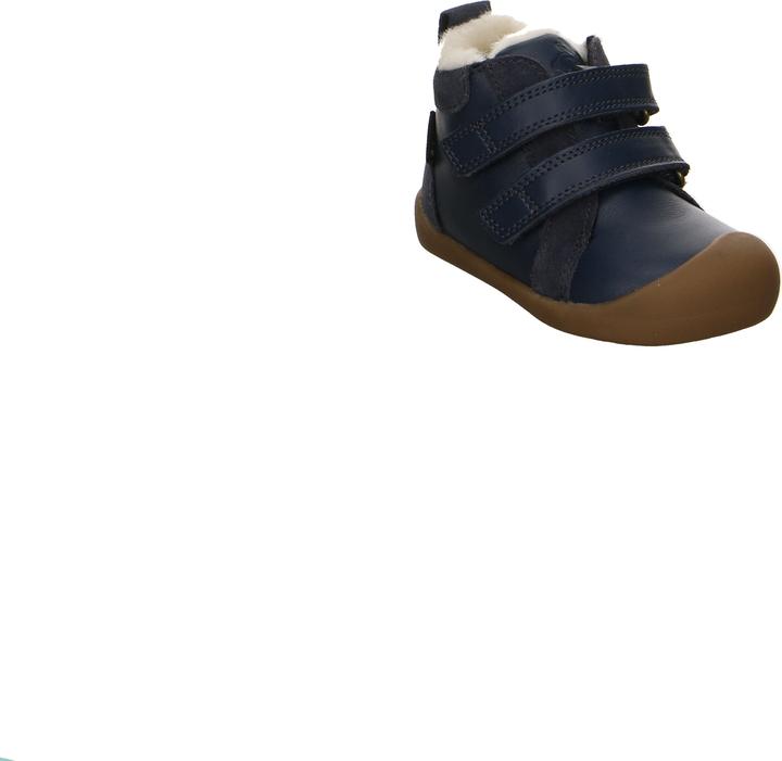 Actual product image Bundgaard navy FG (22)