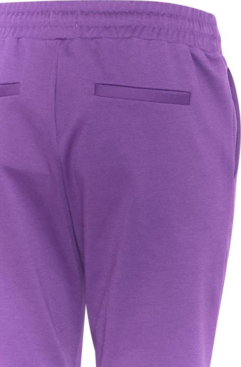 Actual product image Ichi Kate PA2 (M)