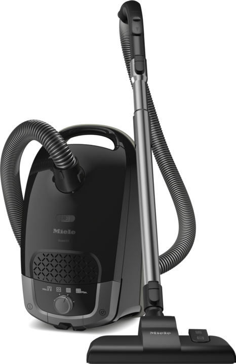Miele Guard S1