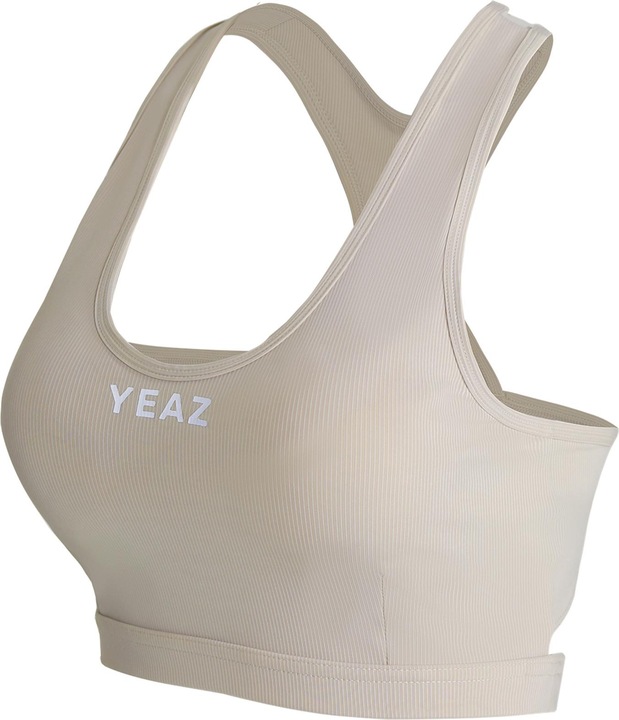 Productafbeelding Yeaz Attitude (XL)