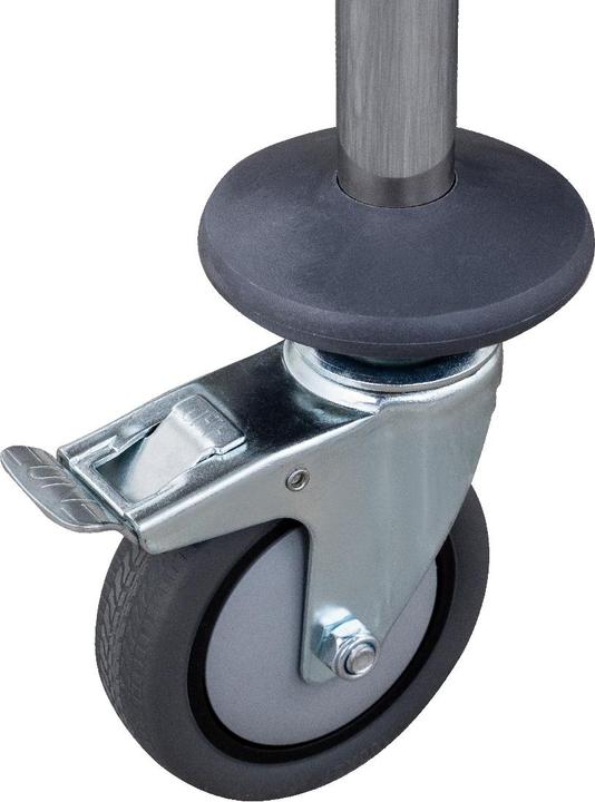 Actual product image Gastro Hero Basic