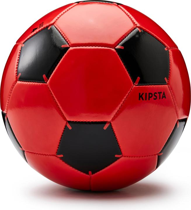 Actual product image Kipsta first kick 334351 (4)