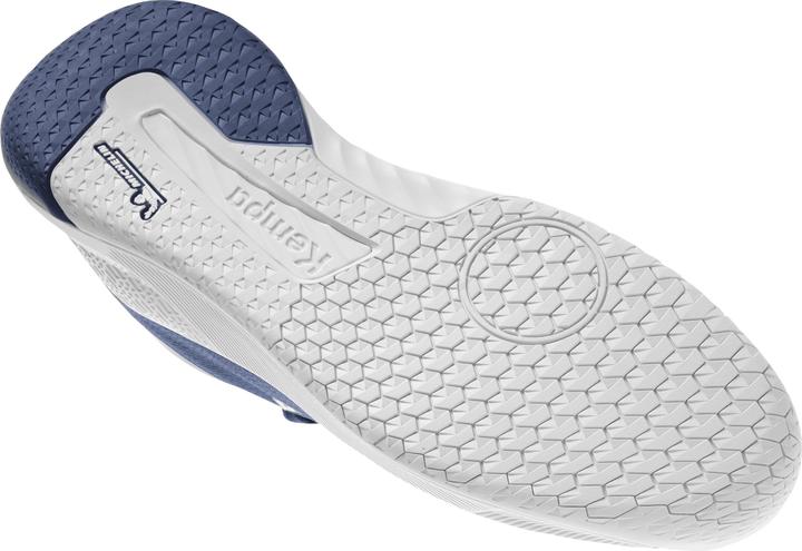 Produktbild Kempa Hallen-Sport-Schuhe Kourtfly Two (39)