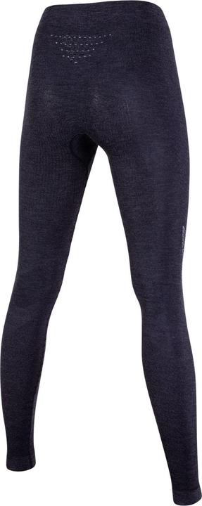 Produktbild UYN Thermohose Fusyon Cashmere (XL)