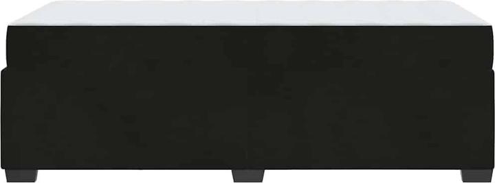 Actual product image vidaXL Bettrahmen (90 x 200 cm)