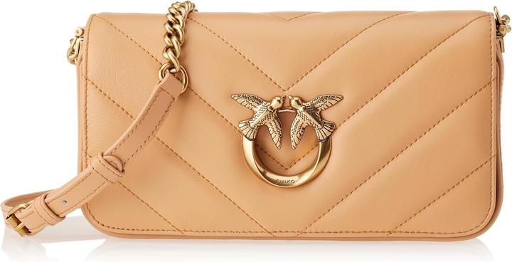 Immagine prodotto Pinko Love Click Mini