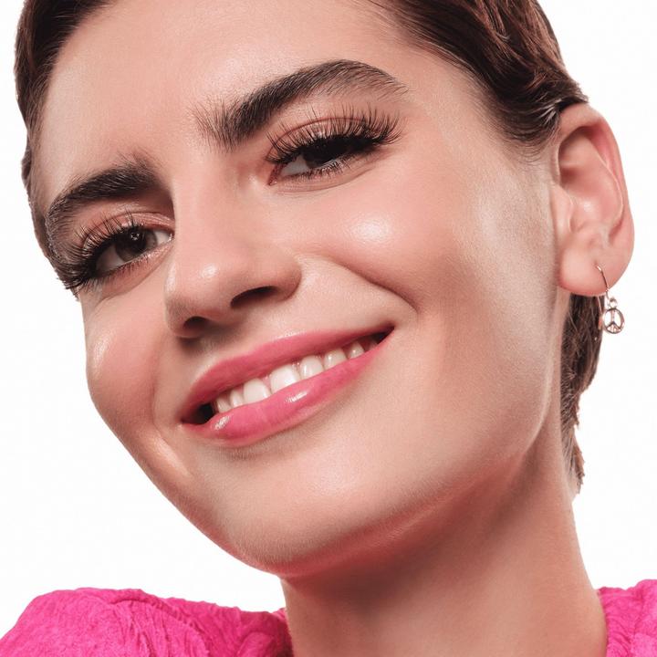 Image du produit essence what the FAKE! false lashes faux cils (Cils artificiels)