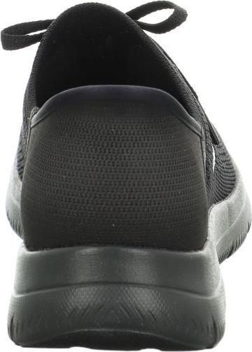 Immagine prodotto Skechers Summits new daily (41)
