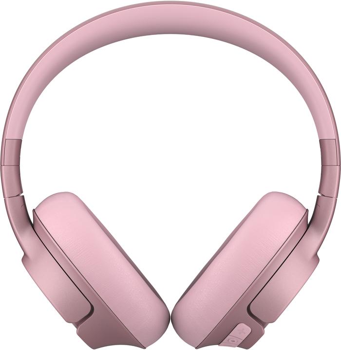 Actual product image Fresh'N Rebel Clam Core (No noise cancelling, 45 h, Wireless)