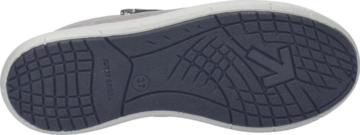 Immagine prodotto Josef Seibel 96301-TE445 (37)
