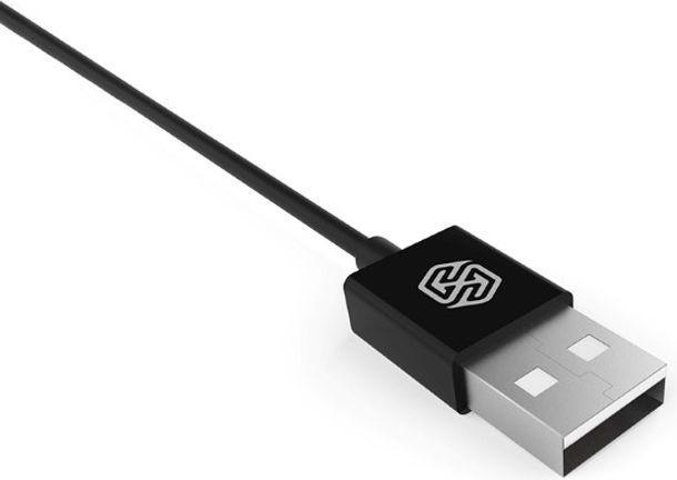 Produktbild Nillkin Rapid Series (1 m, USB 2.0)