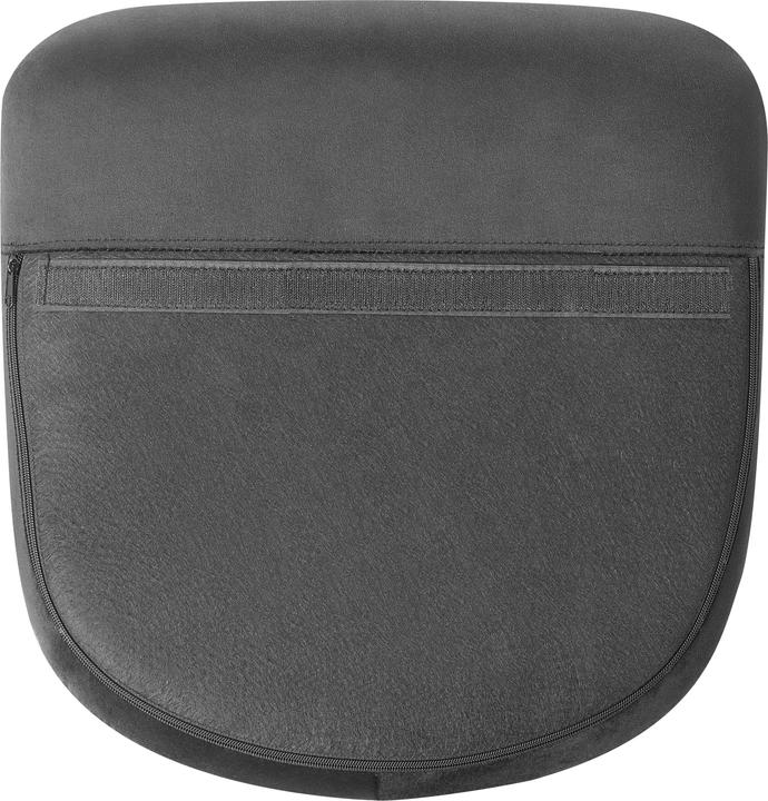 Actual product image Beliani Ellan
