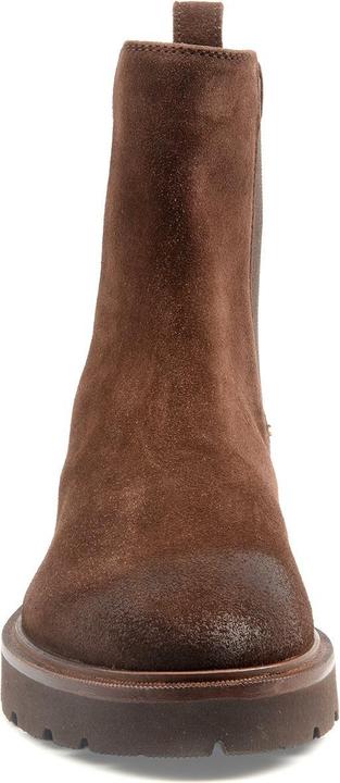 Actual product image Geox D Norize - 68107 (41)