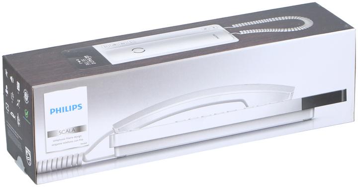 Produktbild Philips Scala M110W