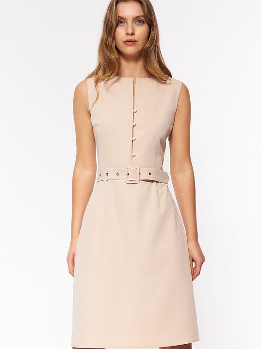 Produktbild Nife Alltagskleid (42)