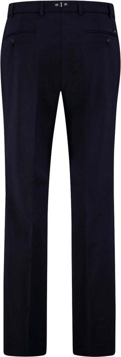 Produktbild Atelier Gardeur Stoffhose BARDO-5 (56)