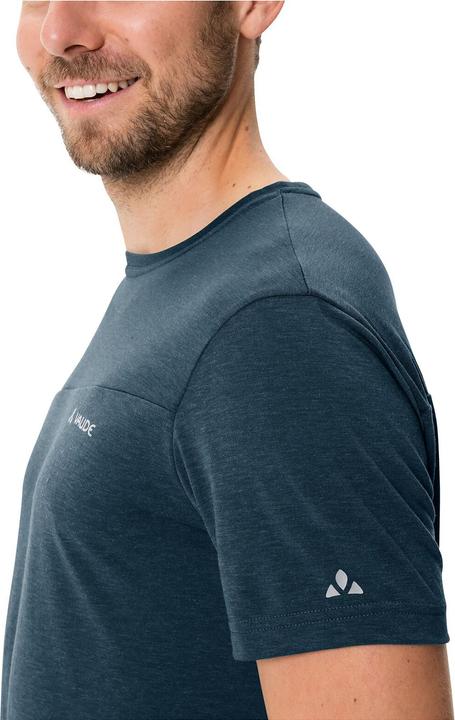Produktbild Vaude Sveit (XXL)