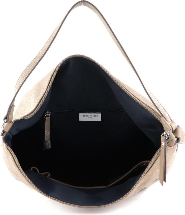 Immagine prodotto Gerry Weber hobo lhz vistara