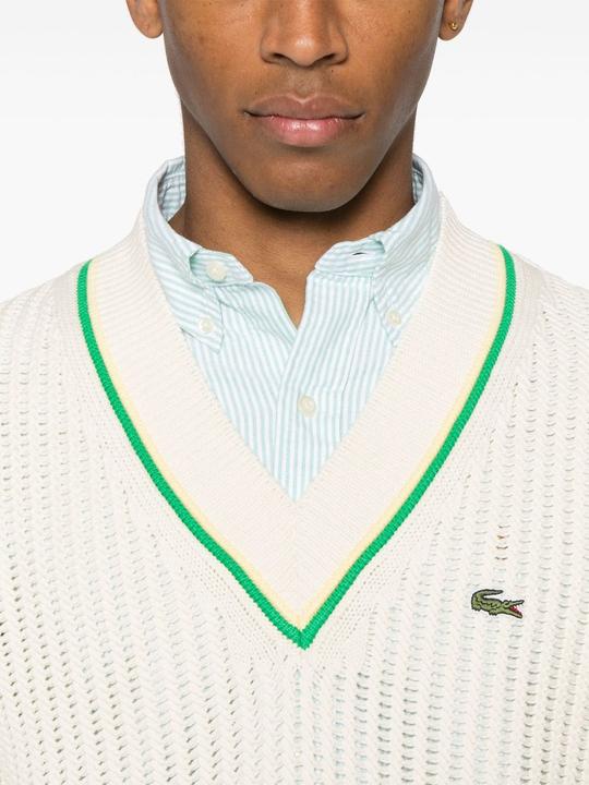 Produktbild Lacoste AH9303 (XL)