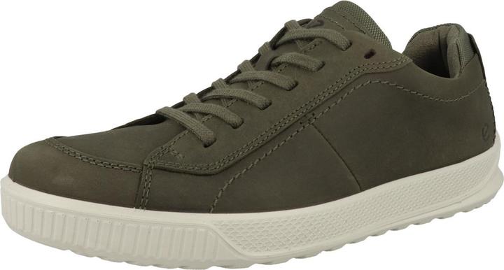 Image du produit Ecco Voie - 63221 (42)