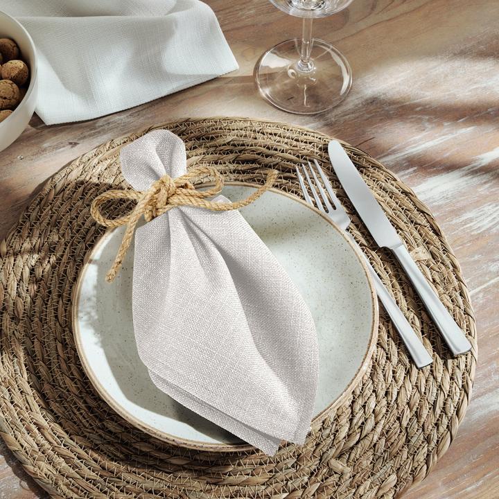 Image du produit Erwin Müller Krefeld (40 x 40 cm)