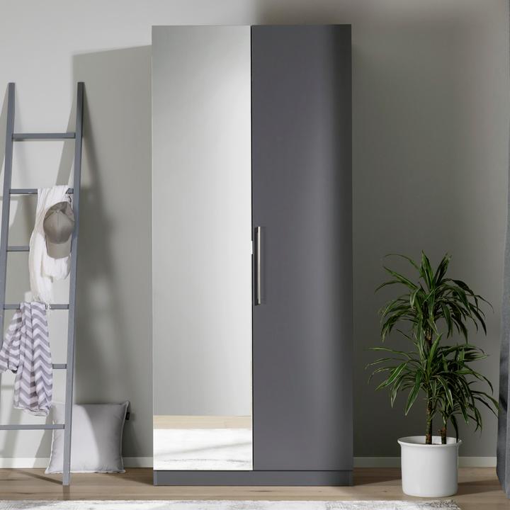 Image du produit Lipo Unité